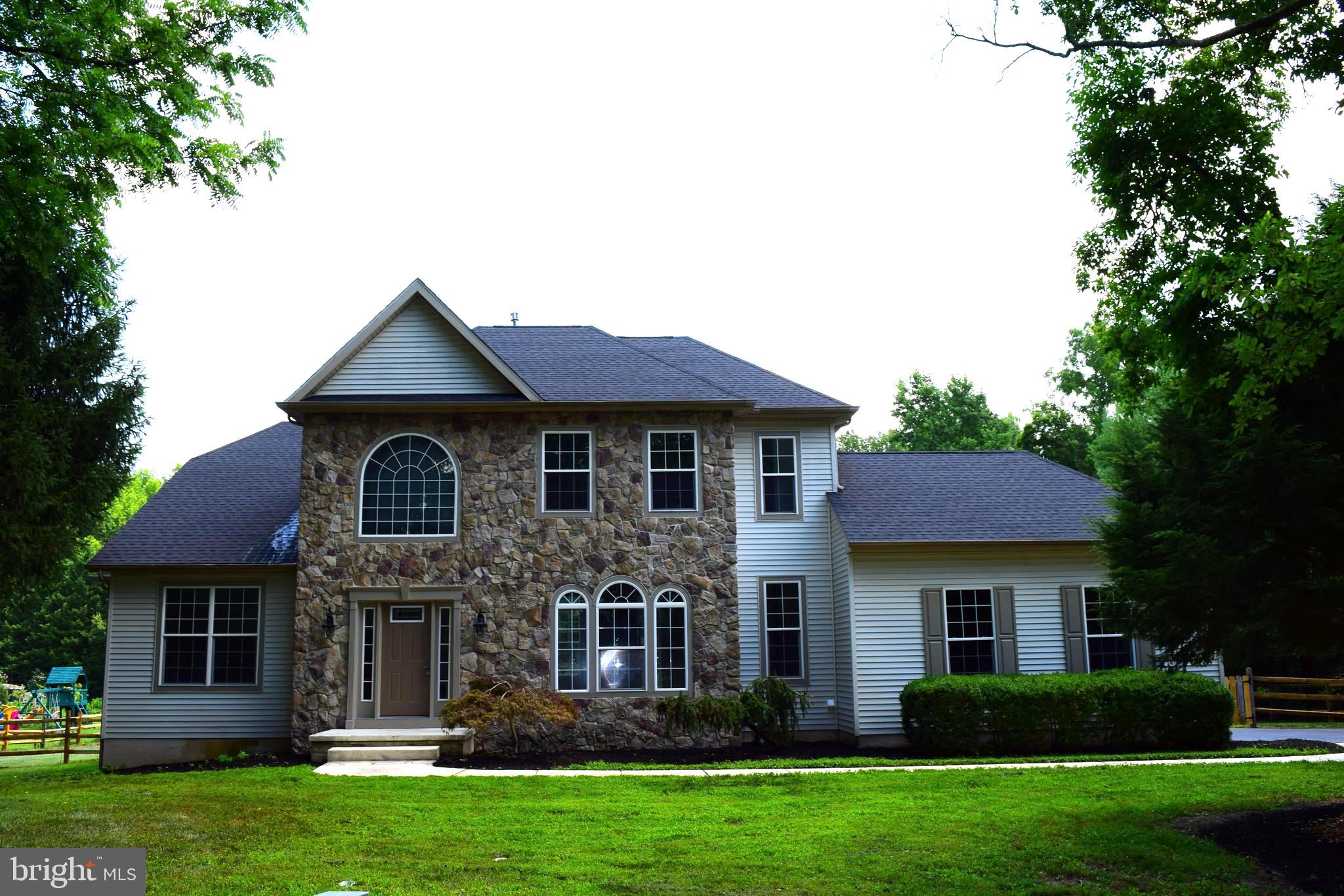 466 Oakshade Road Shamong, NJ 08088 - Photo 1 of 38 Gallery Image 1