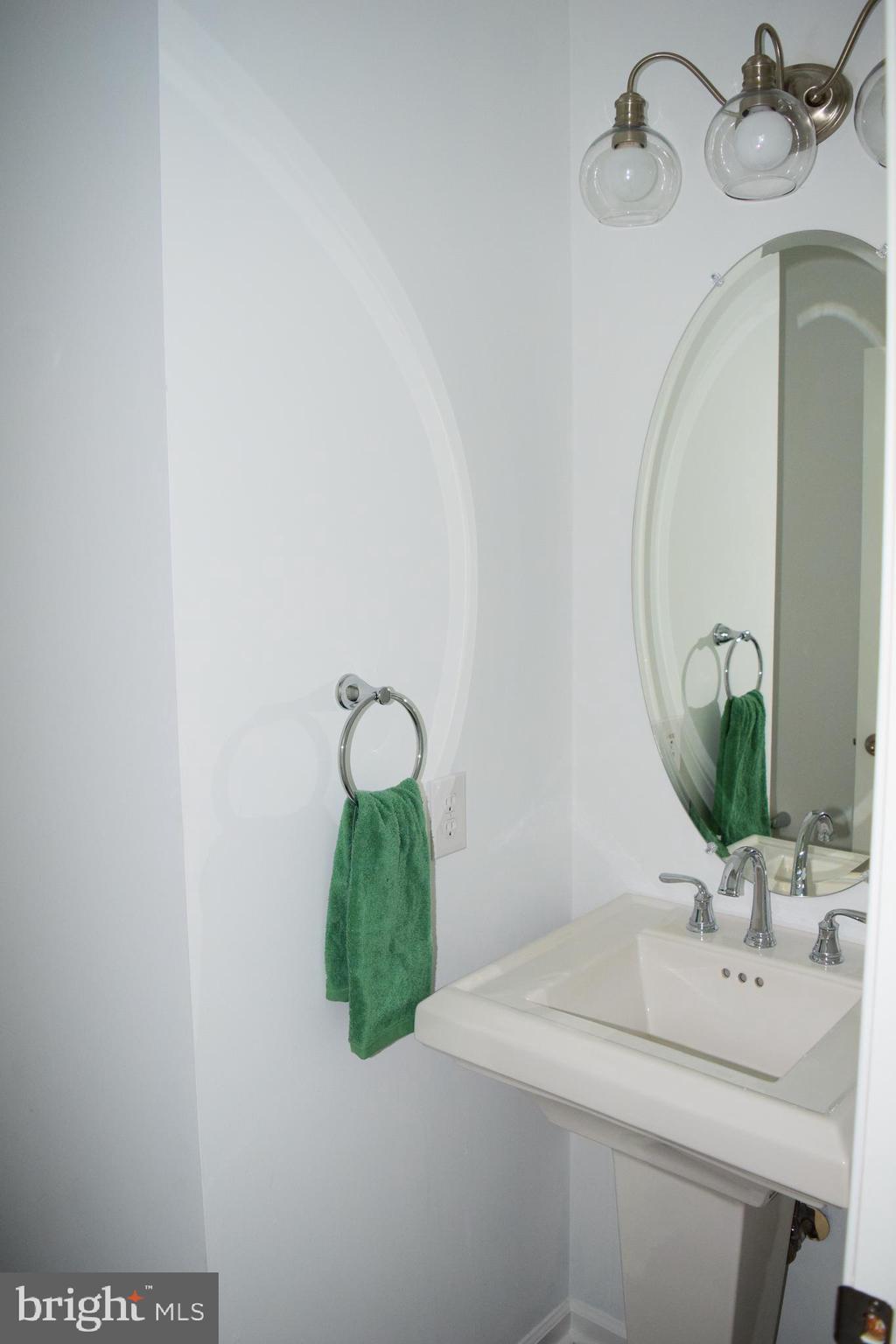 466 Oakshade Road Shamong, NJ 08088 - Photo 14 of 38 Gallery Image 14