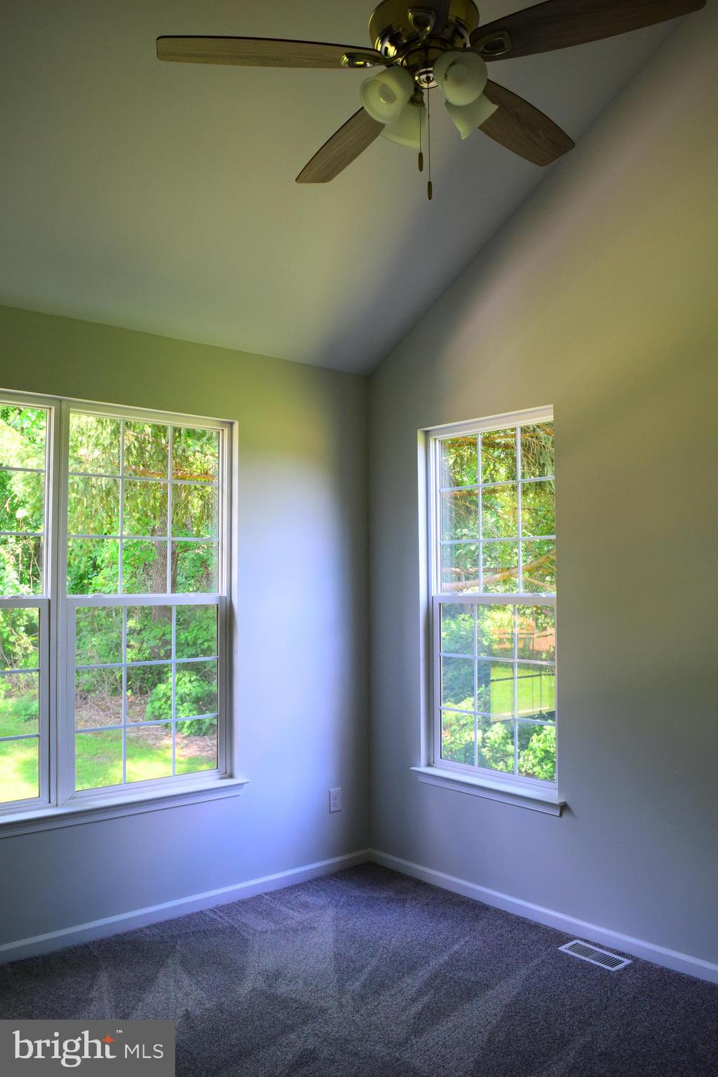 466 Oakshade Road Shamong, NJ 08088 - Photo 16 of 38 Gallery Image 16