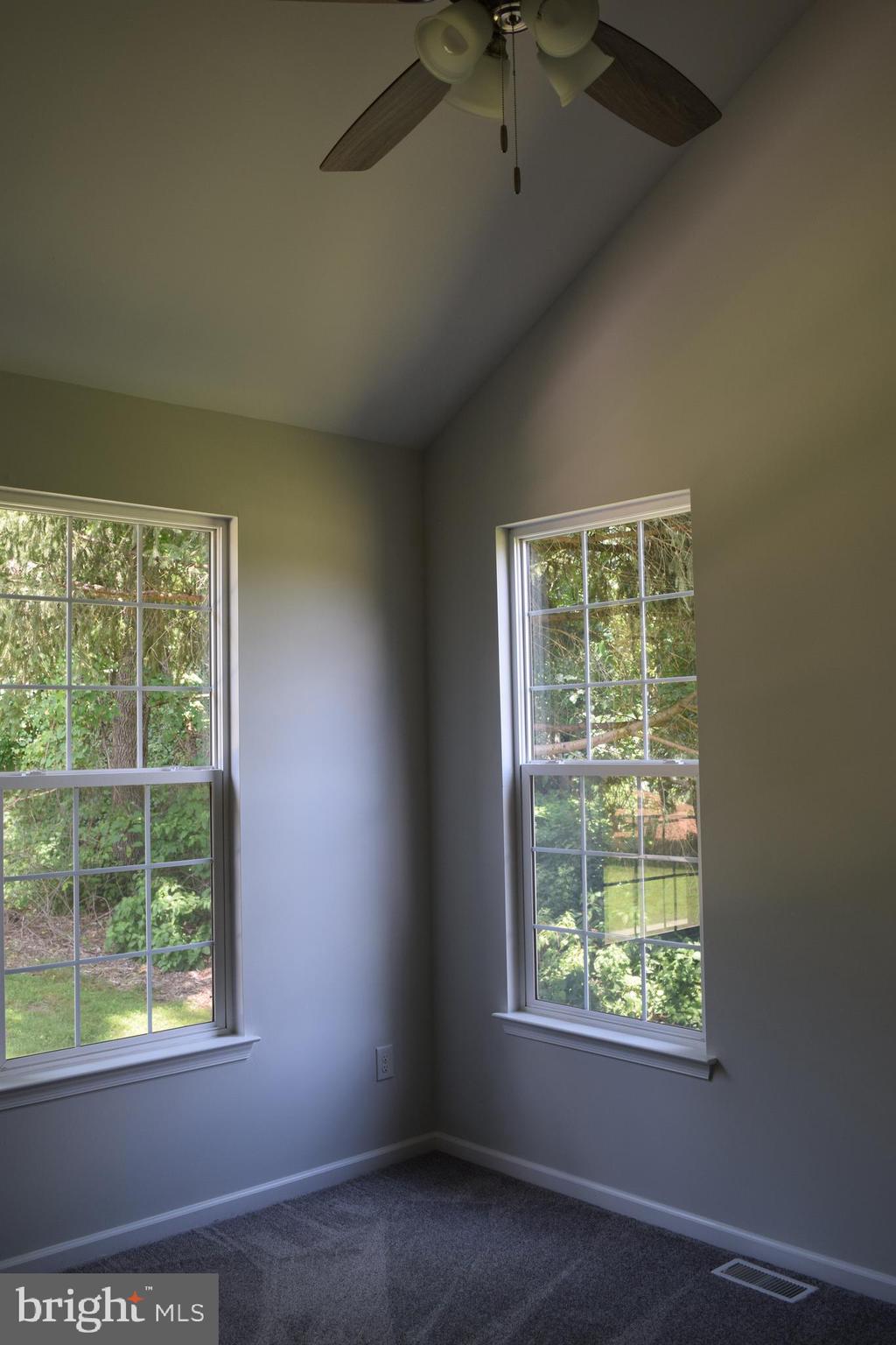 466 Oakshade Road Shamong, NJ 08088 - Photo 17 of 38 Gallery Image 17
