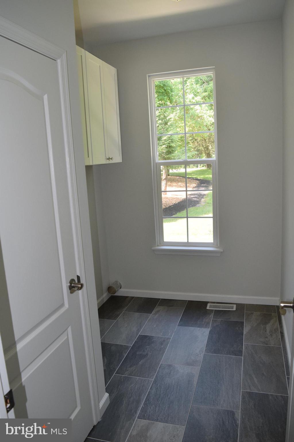 466 Oakshade Road Shamong, NJ 08088 - Photo 18 of 38 Gallery Image 18