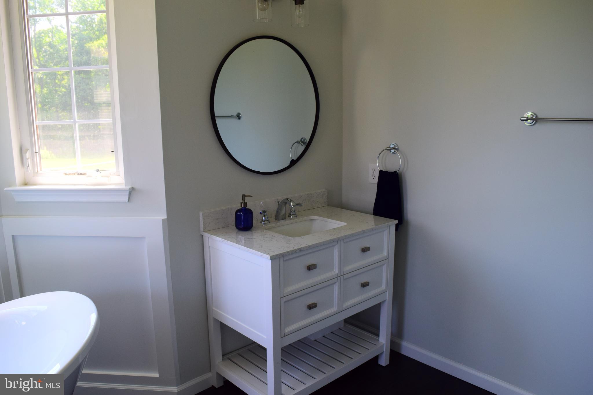 466 Oakshade Road Shamong, NJ 08088 - Photo 21 of 38 Gallery Image 21
