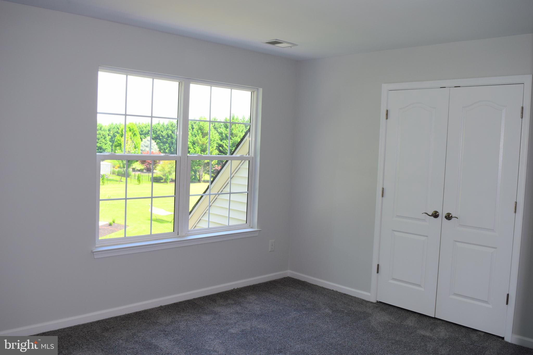 466 Oakshade Road Shamong, NJ 08088 - Photo 25 of 38 Gallery Image 25