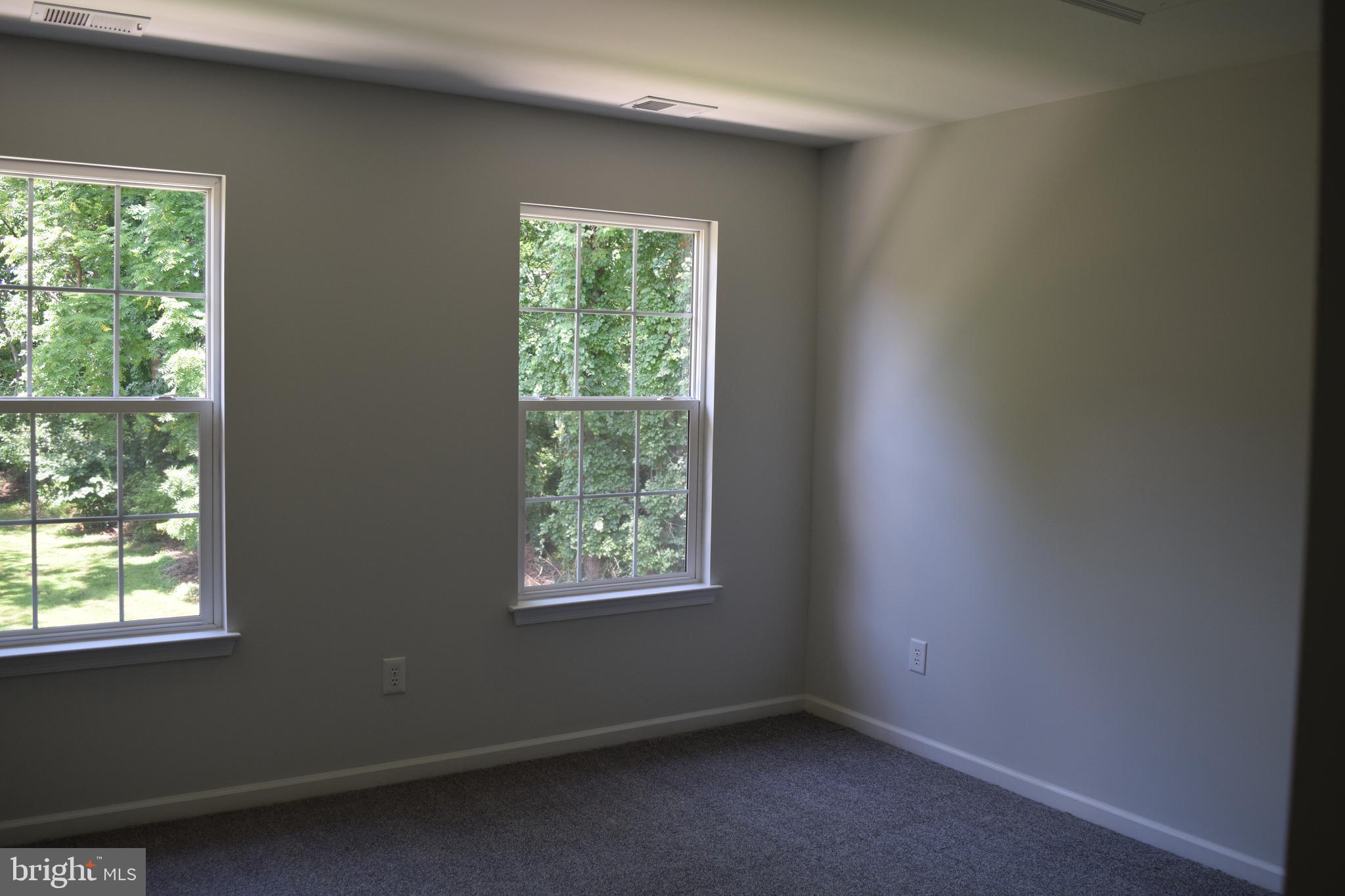 466 Oakshade Road Shamong, NJ 08088 - Photo 27 of 38 Gallery Image 27