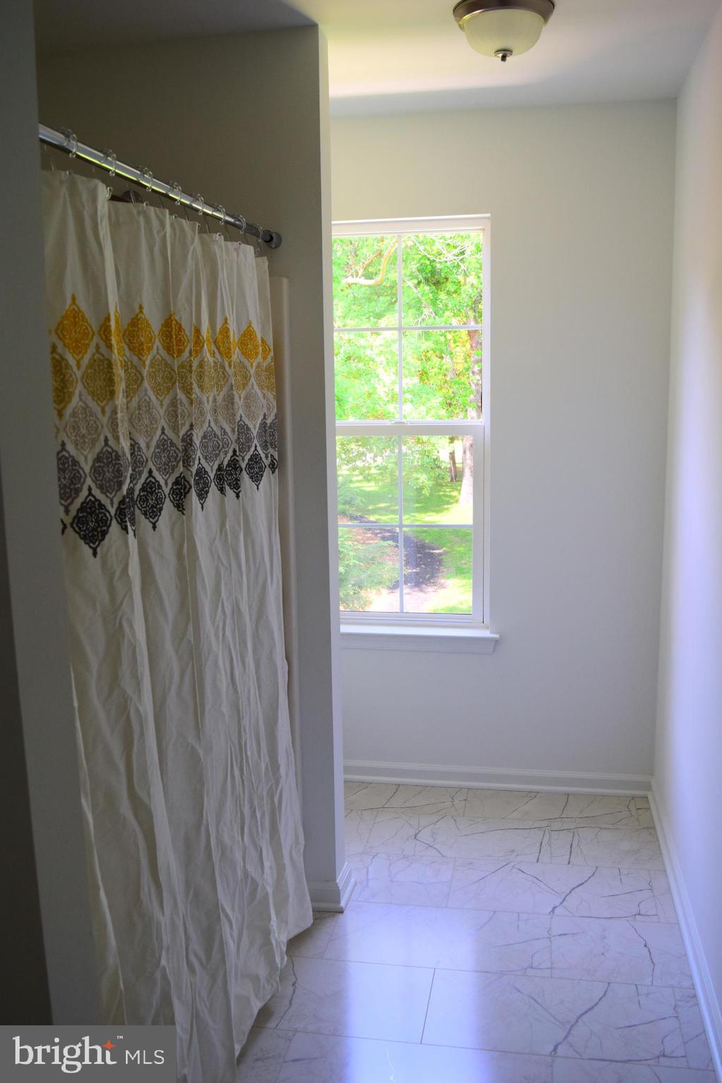 466 Oakshade Road Shamong, NJ 08088 - Photo 28 of 38 Gallery Image 28