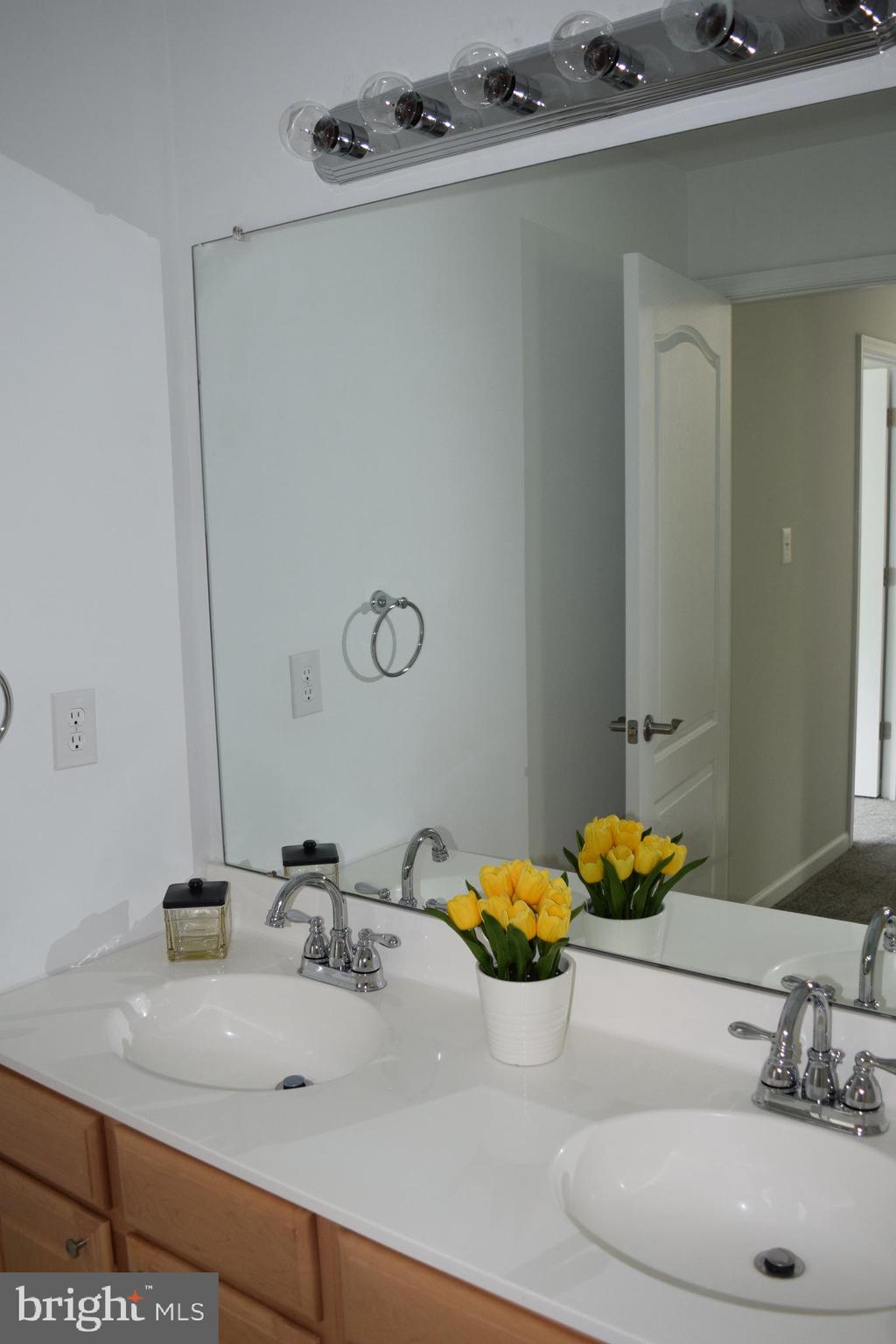 466 Oakshade Road Shamong, NJ 08088 - Photo 29 of 38 Gallery Image 29