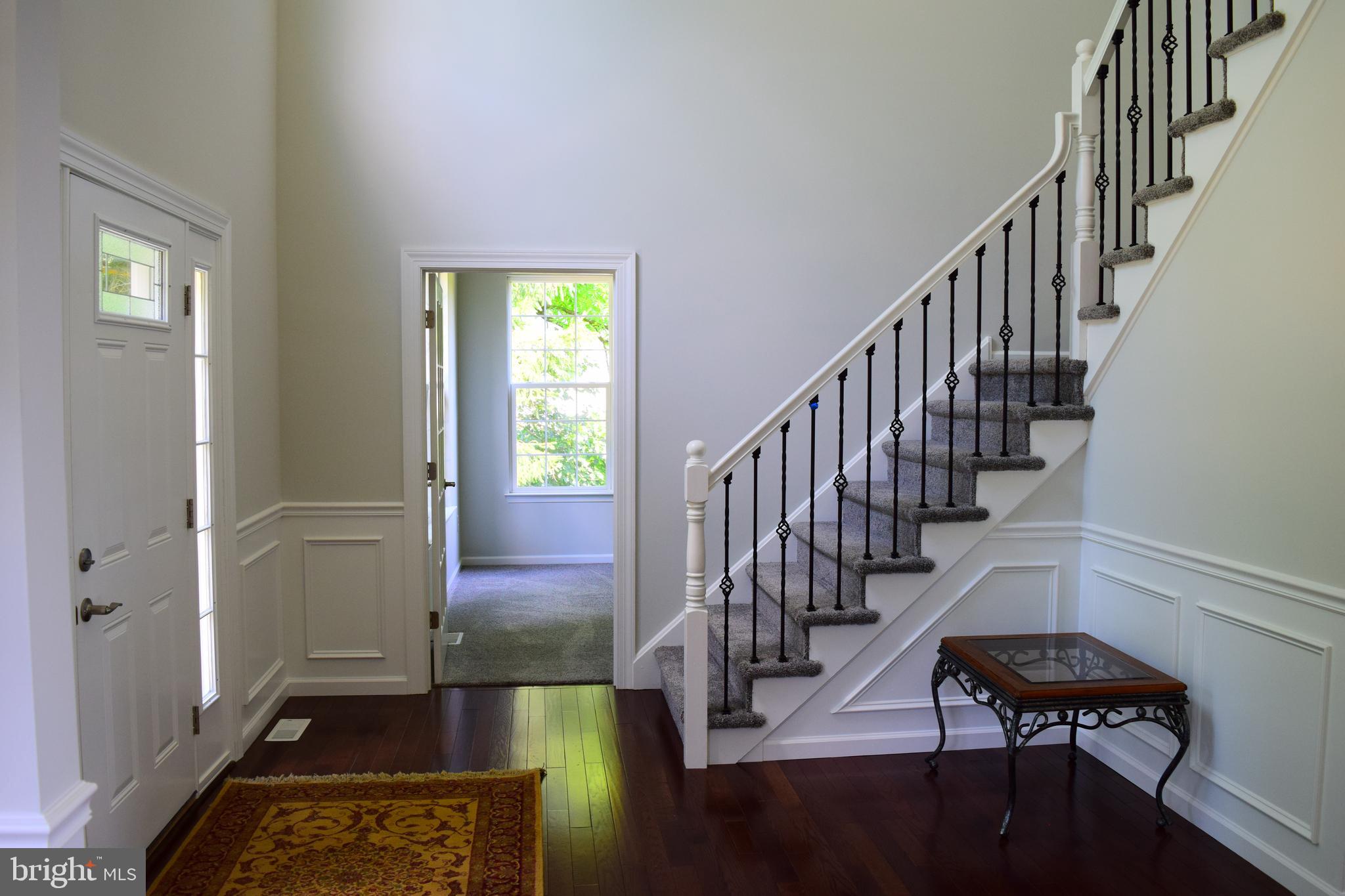 466 Oakshade Road Shamong, NJ 08088 - Photo 3 of 38 Gallery Image 3