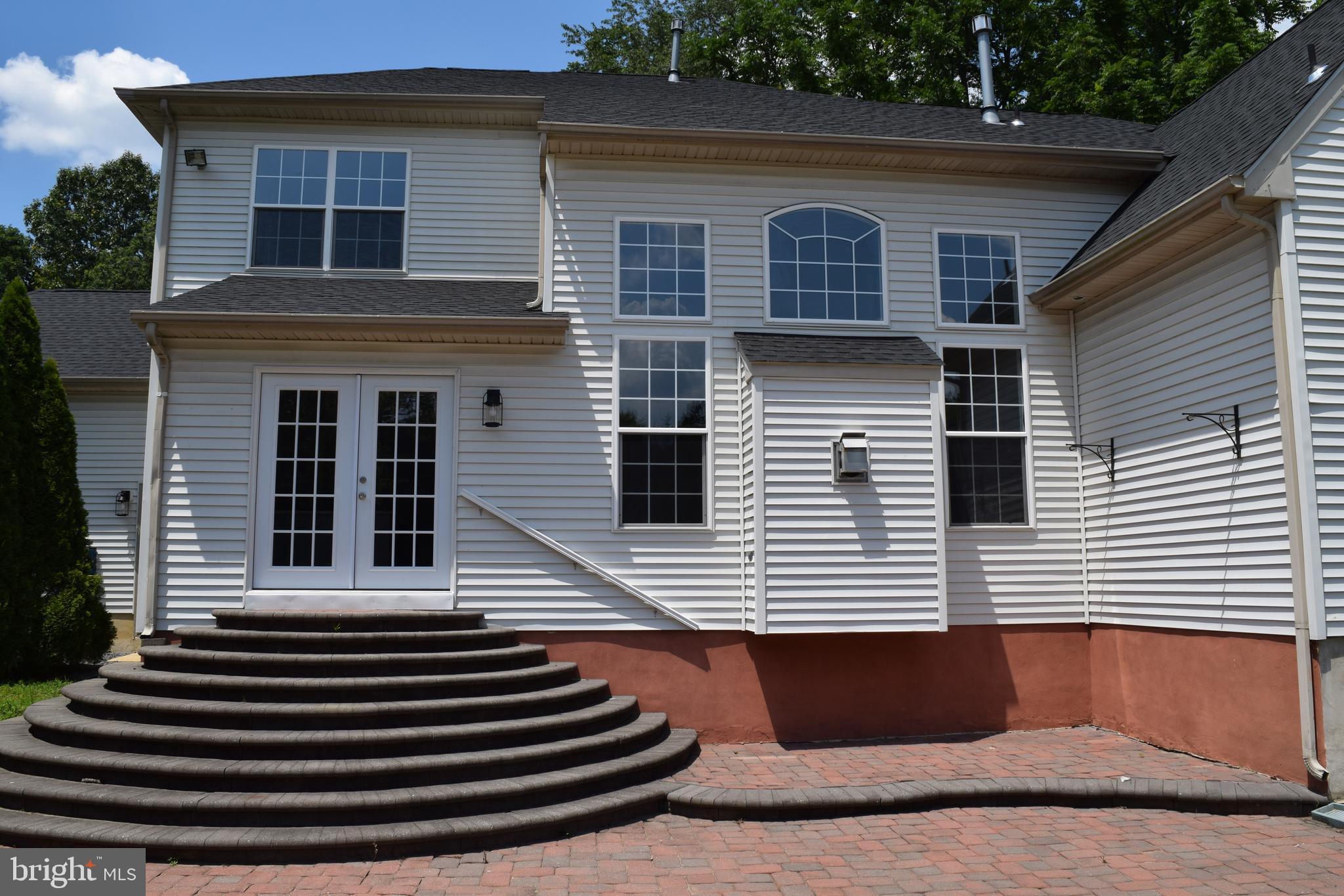 466 Oakshade Road Shamong, NJ 08088 - Photo 31 of 38 Gallery Image 31