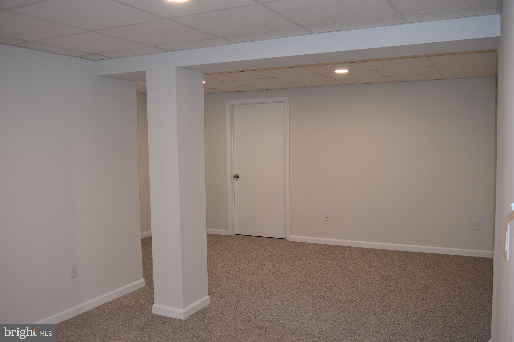 466 Oakshade Road Shamong, NJ 08088 - Photo 35 of 38 Gallery Image 35