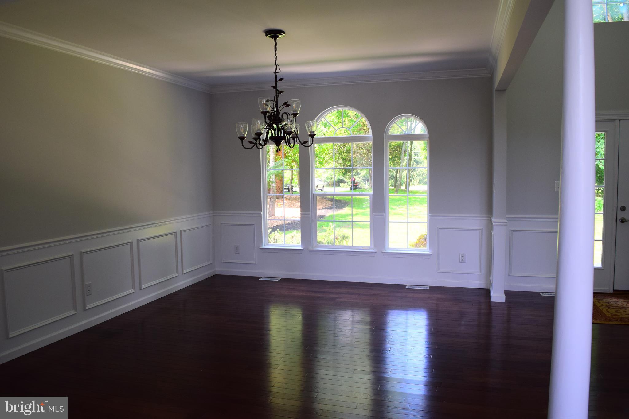 466 Oakshade Road Shamong, NJ 08088 - Photo 5 of 38 Gallery Image 5