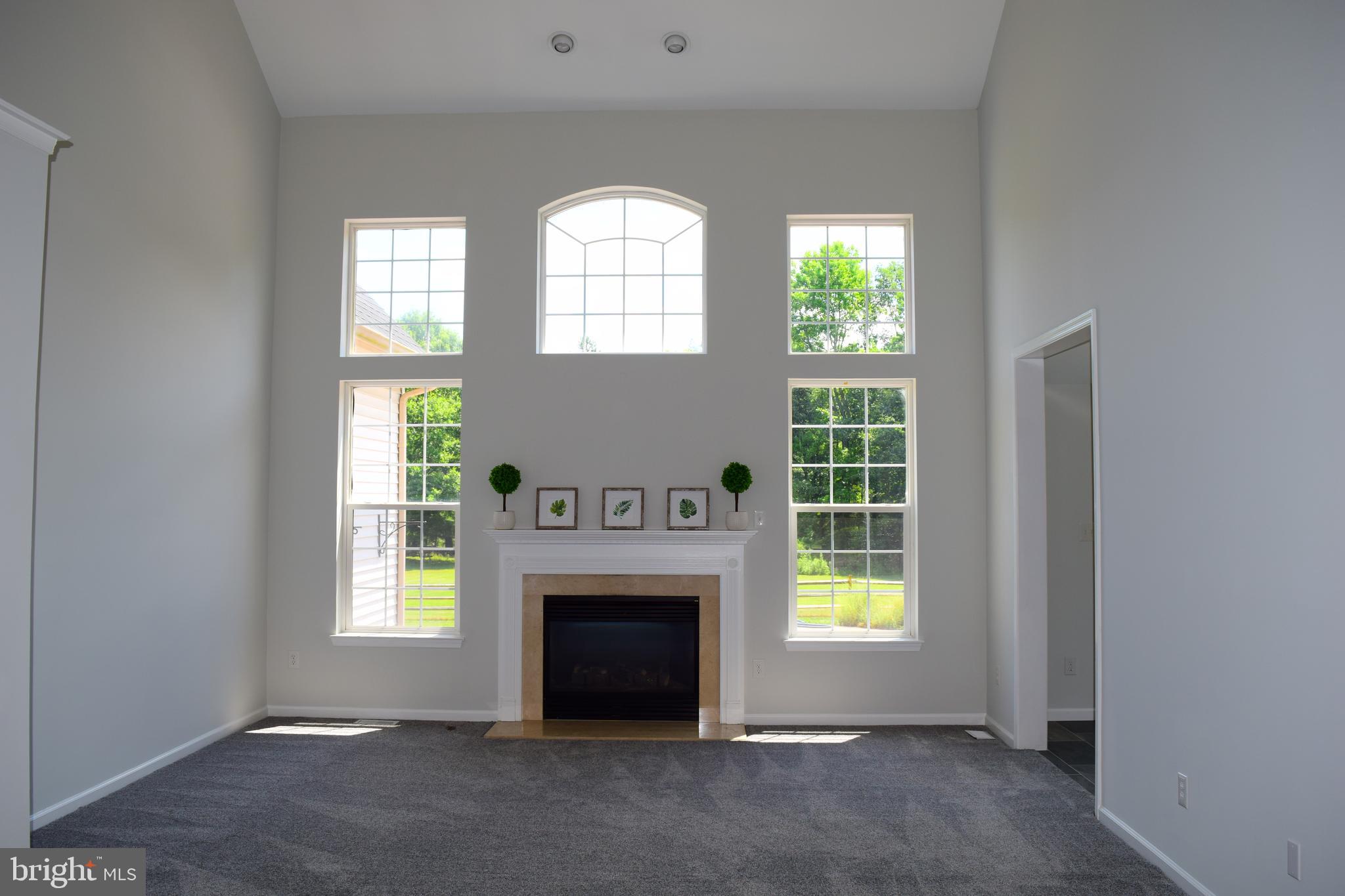 466 Oakshade Road Shamong, NJ 08088 - Photo 6 of 38 Gallery Image 6