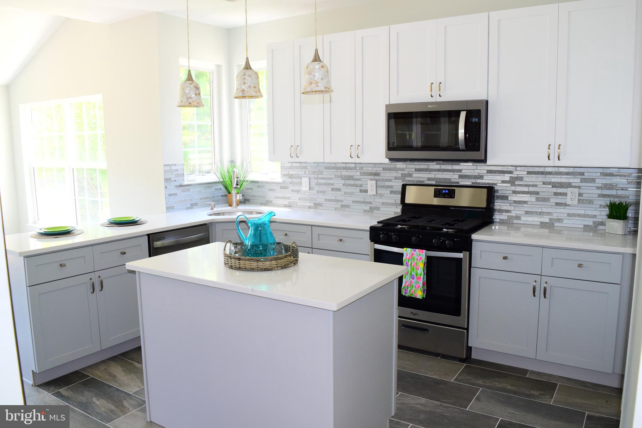 466 Oakshade Road Shamong, NJ 08088 - Photo 7 of 38 Gallery Image 7