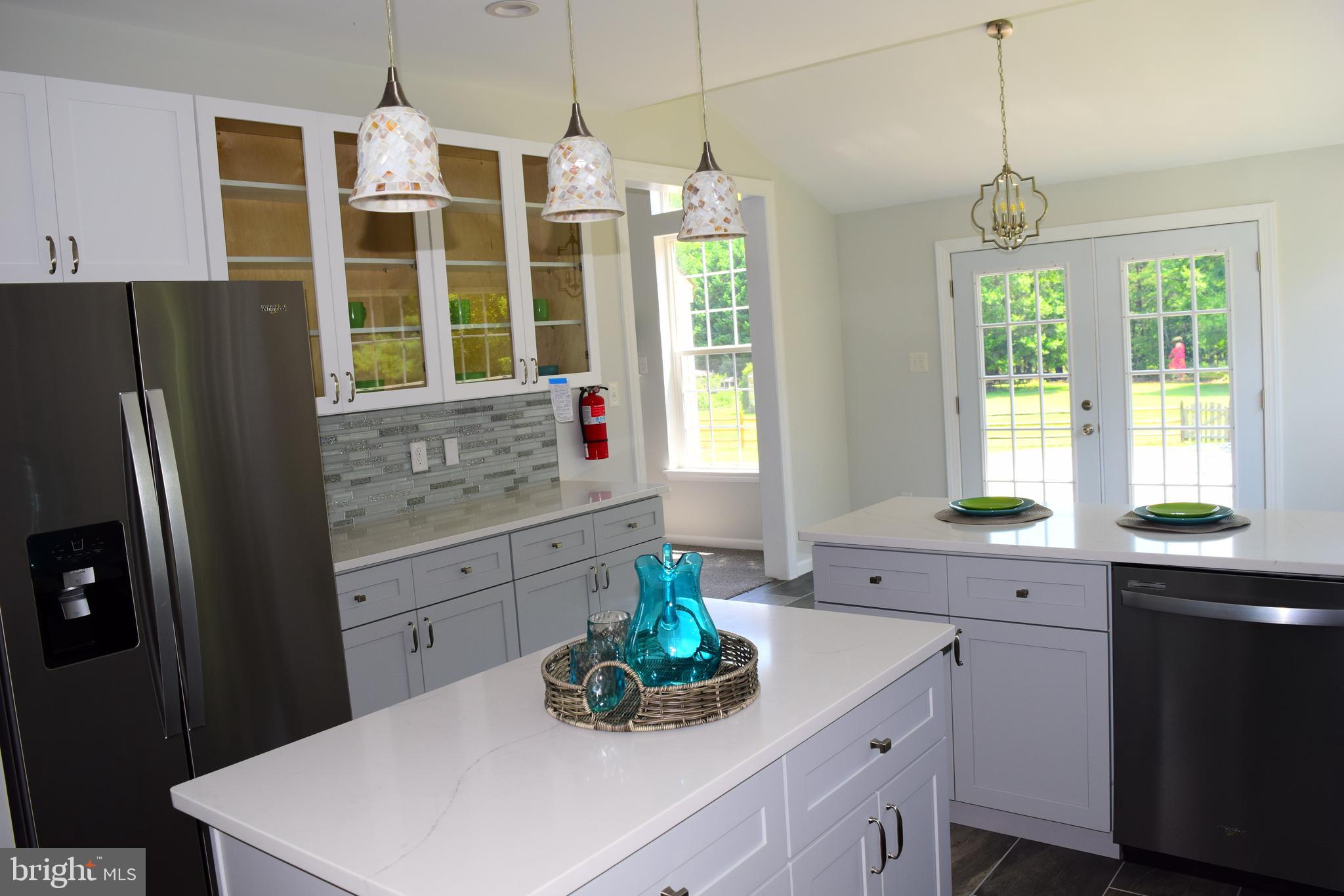 466 Oakshade Road Shamong, NJ 08088 - Photo 8 of 38 Gallery Image 8