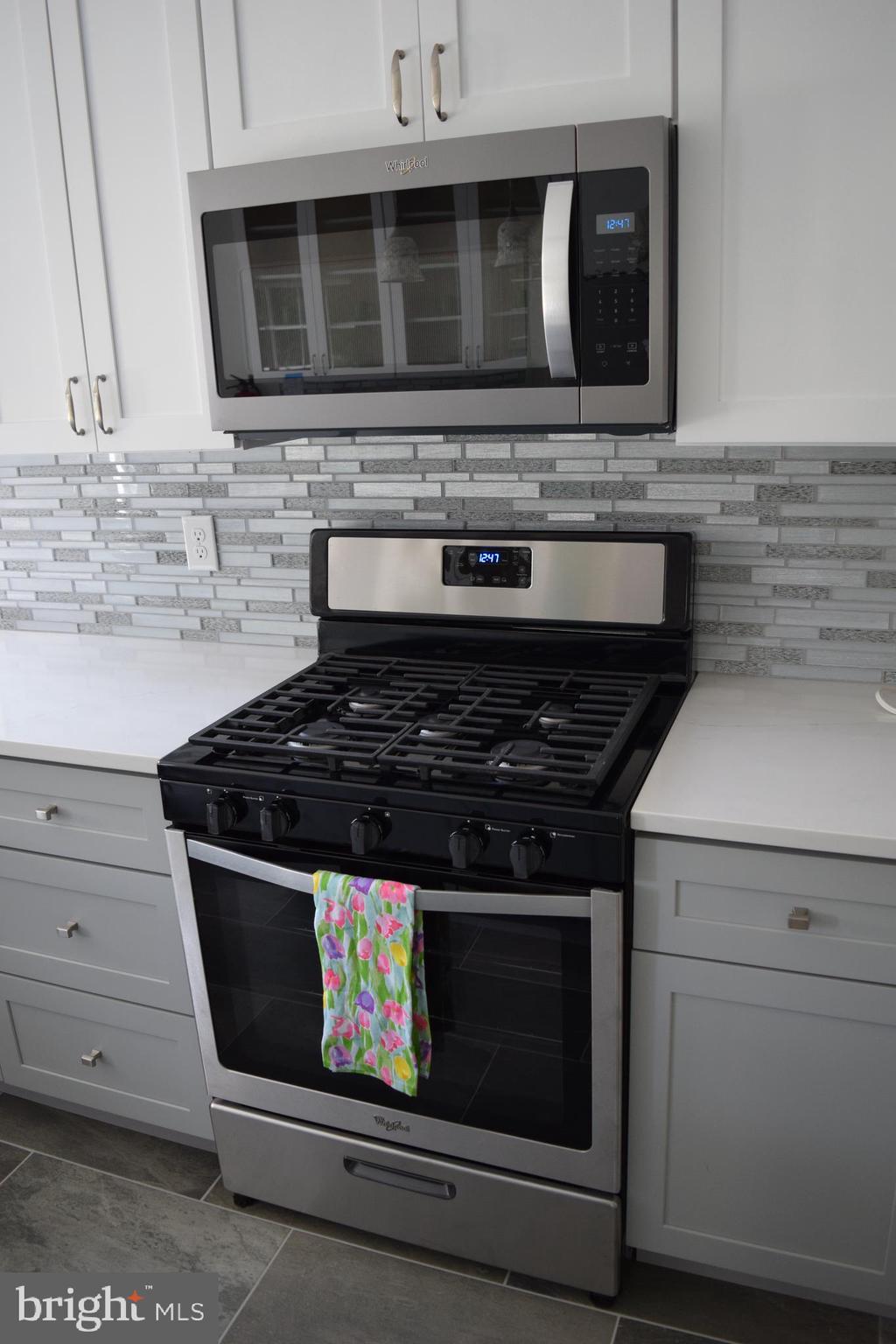 466 Oakshade Road Shamong, NJ 08088 - Photo 10 of 38 Gallery Image 10