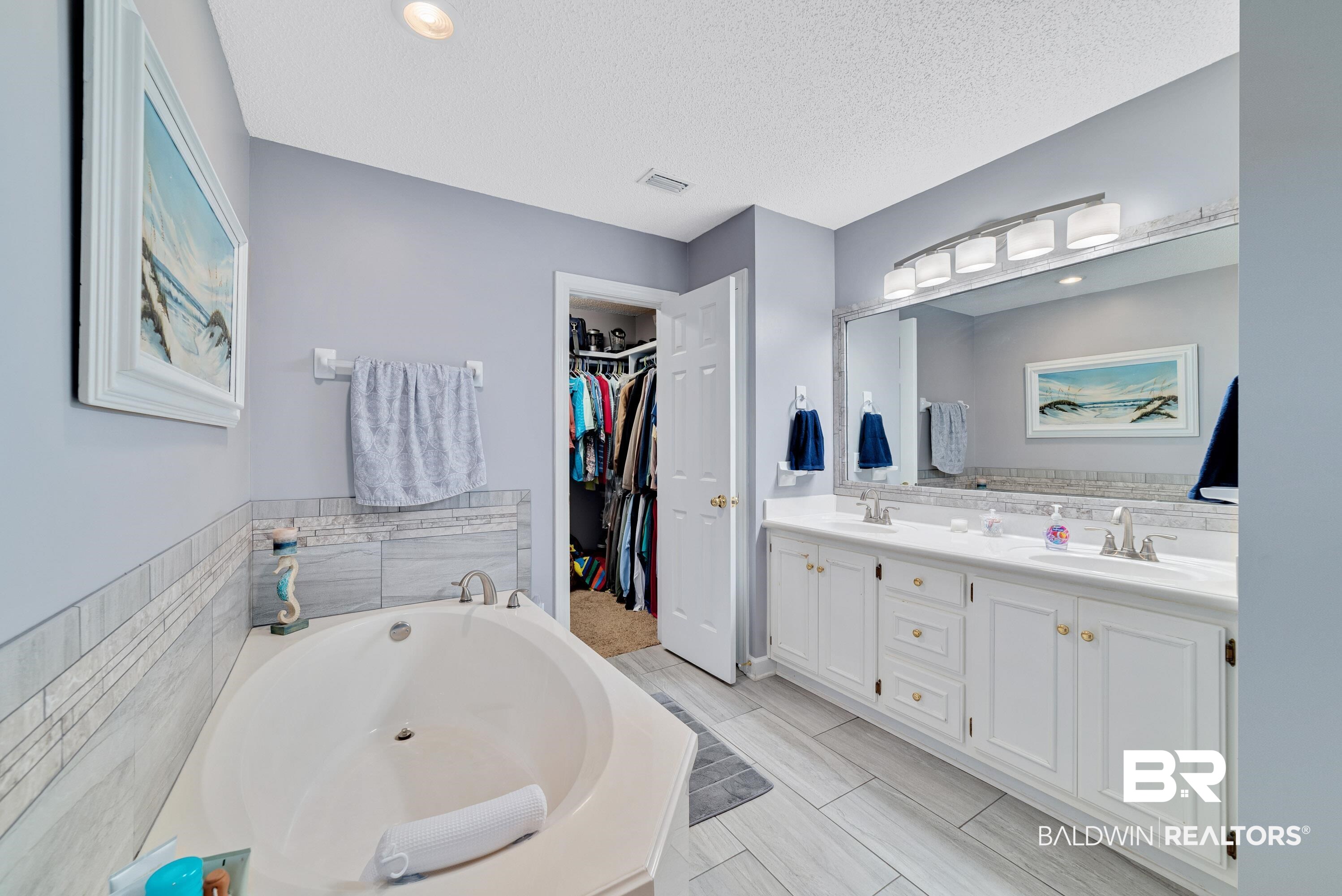 21986 Cedar Lane Silverhill, AL 36576 - Photo 22 of 41