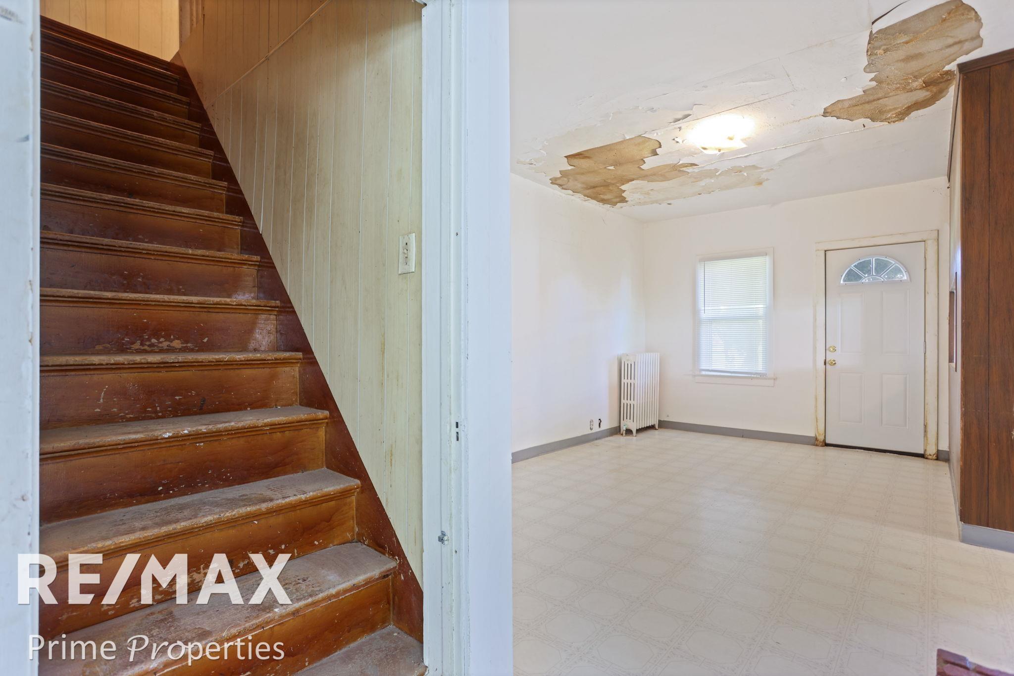 12715 East Tuscola Road Frankenmuth, MI 48734 - Photo 27 of 58