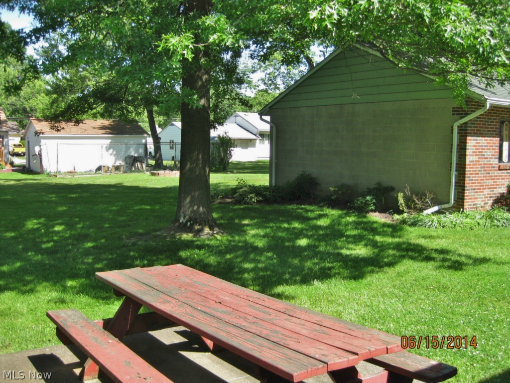 2365 Samira Road Stow, OH 44224 - Photo 16 of 18