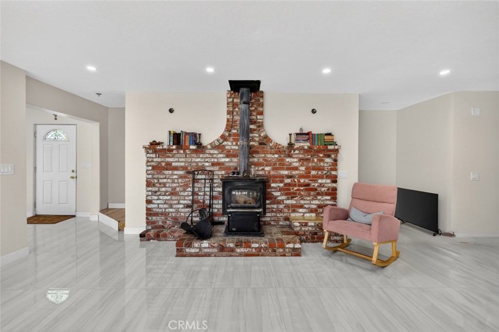 7 Cuddy Canyon Road Lebec, CA 93243 - Photo 11 of 50