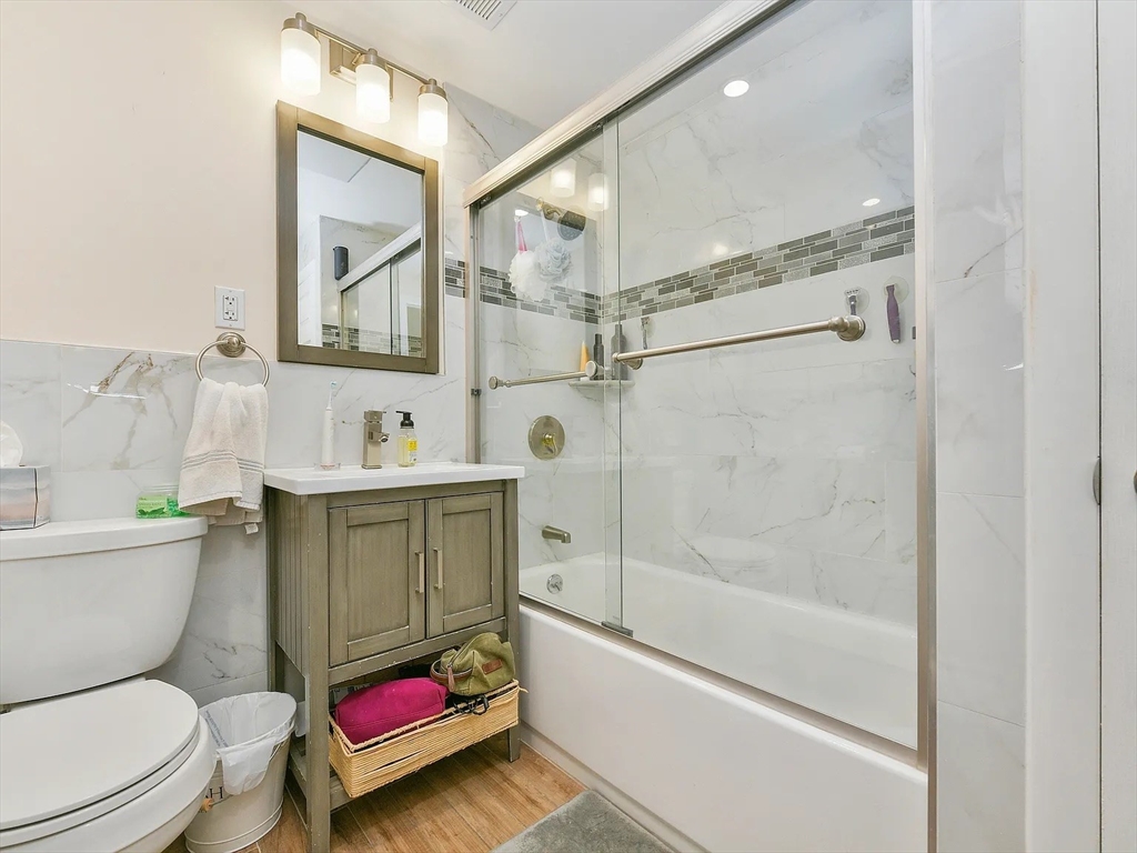 18 Juniper Street, Unit 47 Brookline, MA 02445 - Photo 7 of 11
