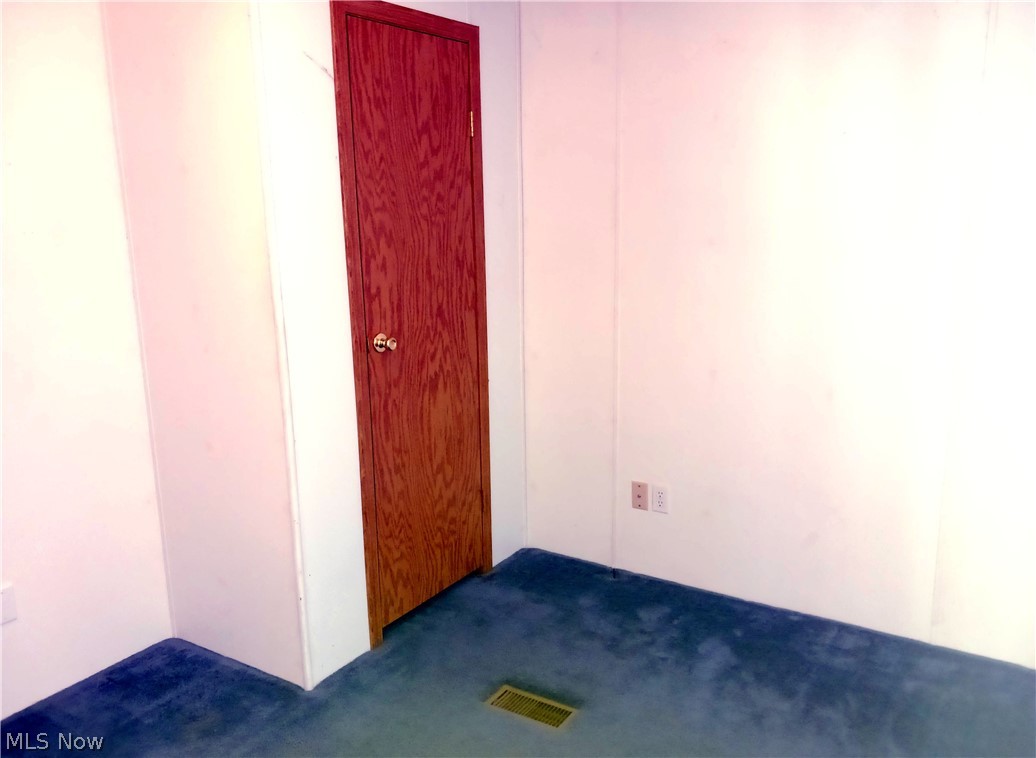 23446 Ridge Road Minerva, OH 44657 - Photo 15 of 18 Gallery Image 15