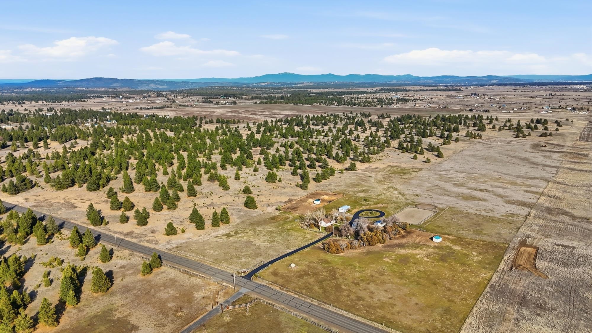 0 North Dover Road, Unit LOT 2 Medical Lake, WA 99022 - Photo 17 of 22 Gallery Image 17