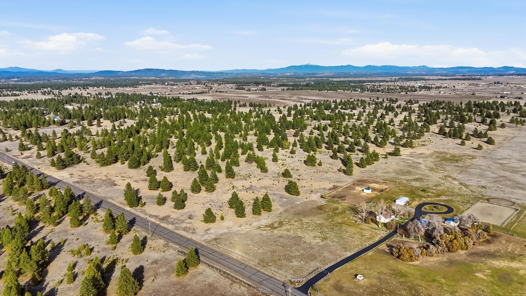 0 North Dover Road, Unit LOT 2 Medical Lake, WA 99022 - Photo 18 of 22 Gallery Image 18