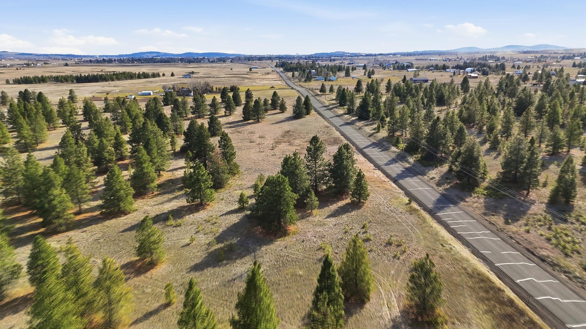 0 North Dover Road, Unit LOT 2 Medical Lake, WA 99022 - Photo 3 of 22 Gallery Image 3