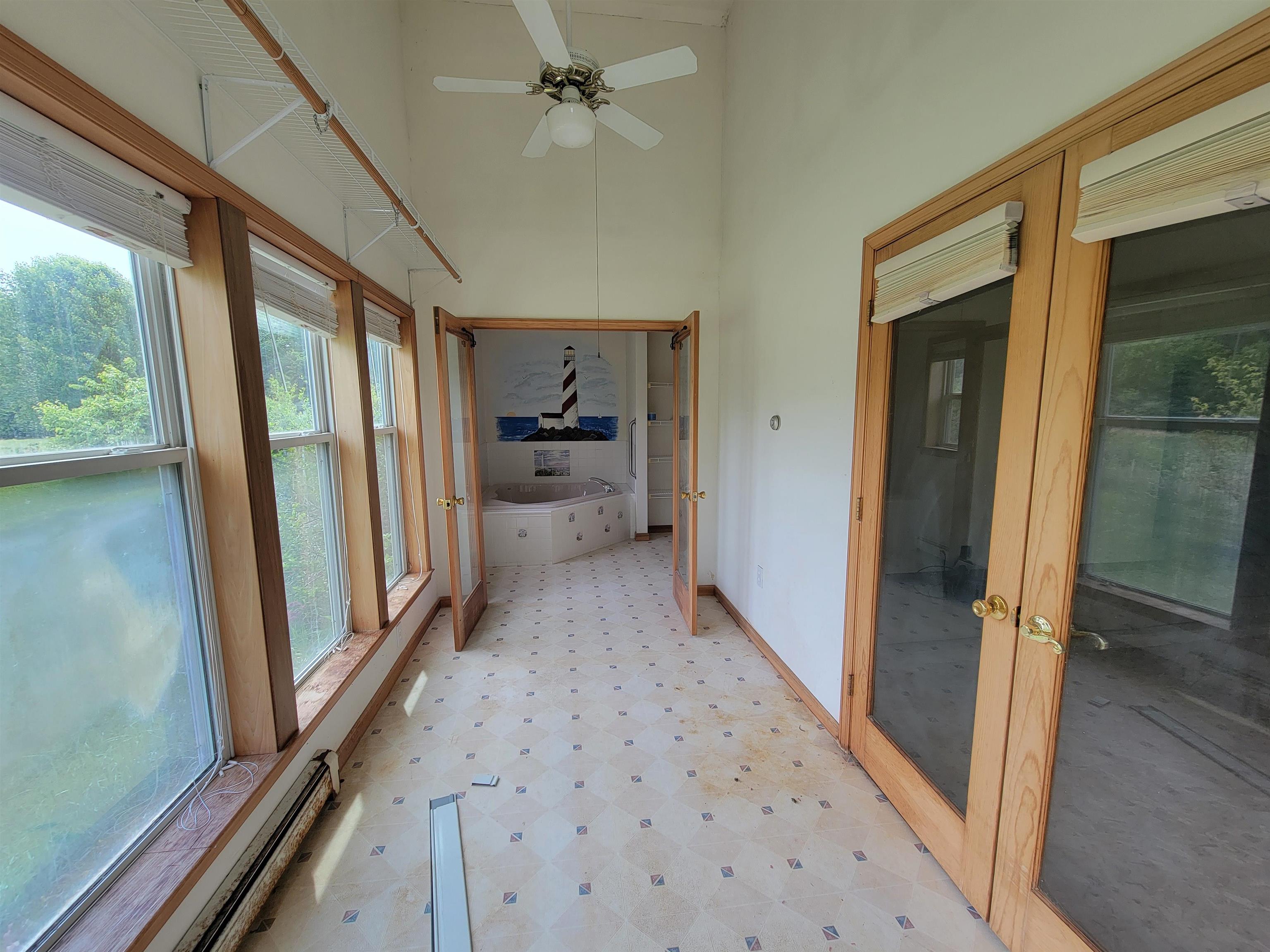 42 Chester Road Raymond, NH 03077 - Photo 23 of 34