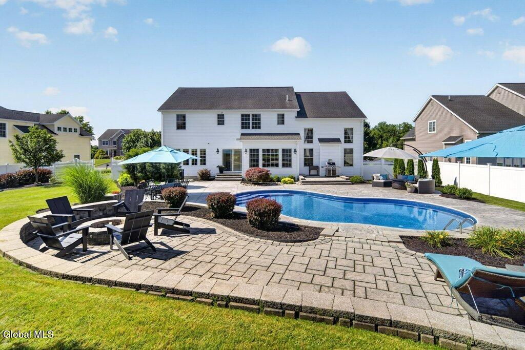 13 Peacham Road Colonie, NY 12189 - Photo 36 of 45 036-DSC01447_m