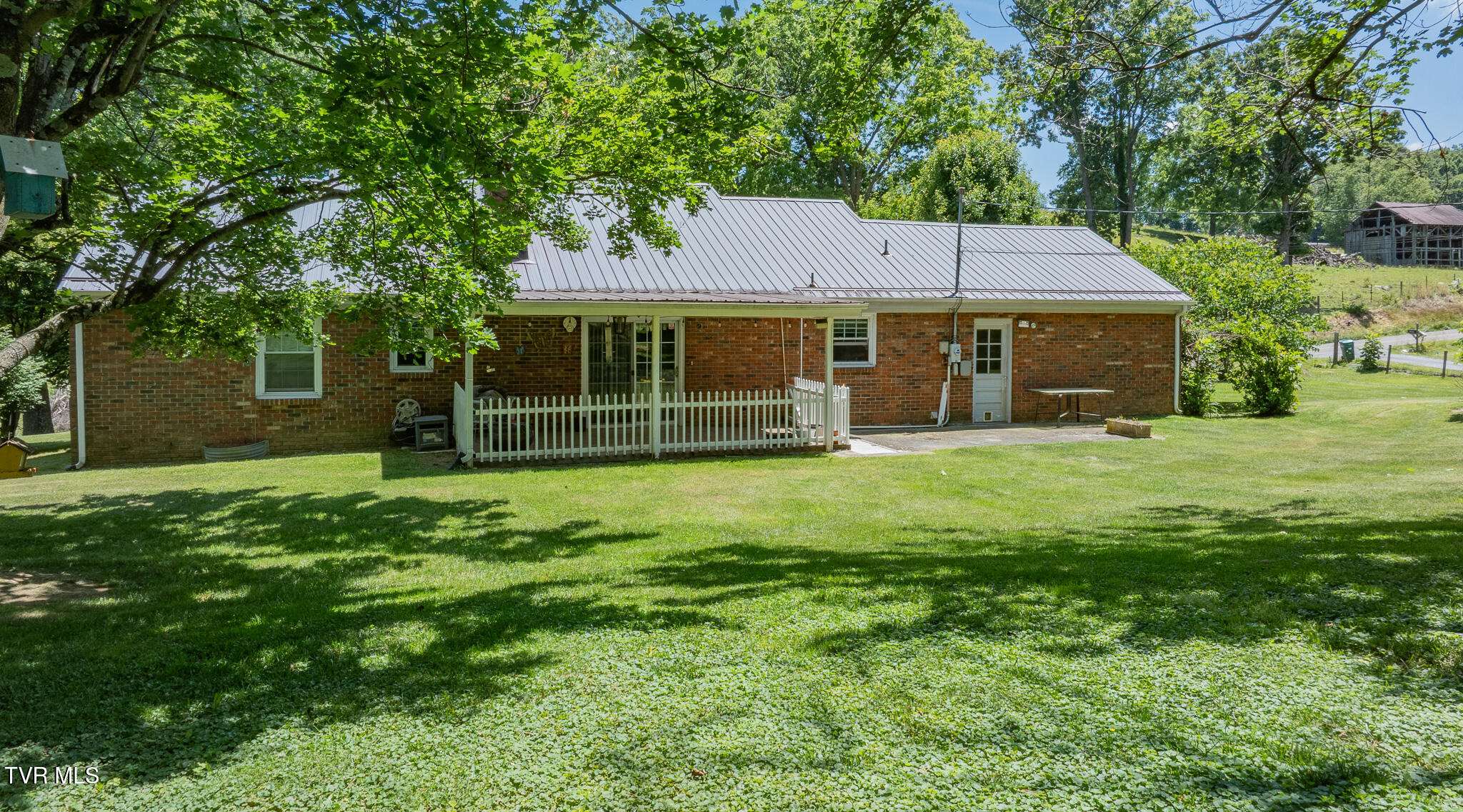 26309 Northridge Road Meadowview, VA 24361 - Photo 27 of 31 dji_fly_20260604_143356_0032_17805981805