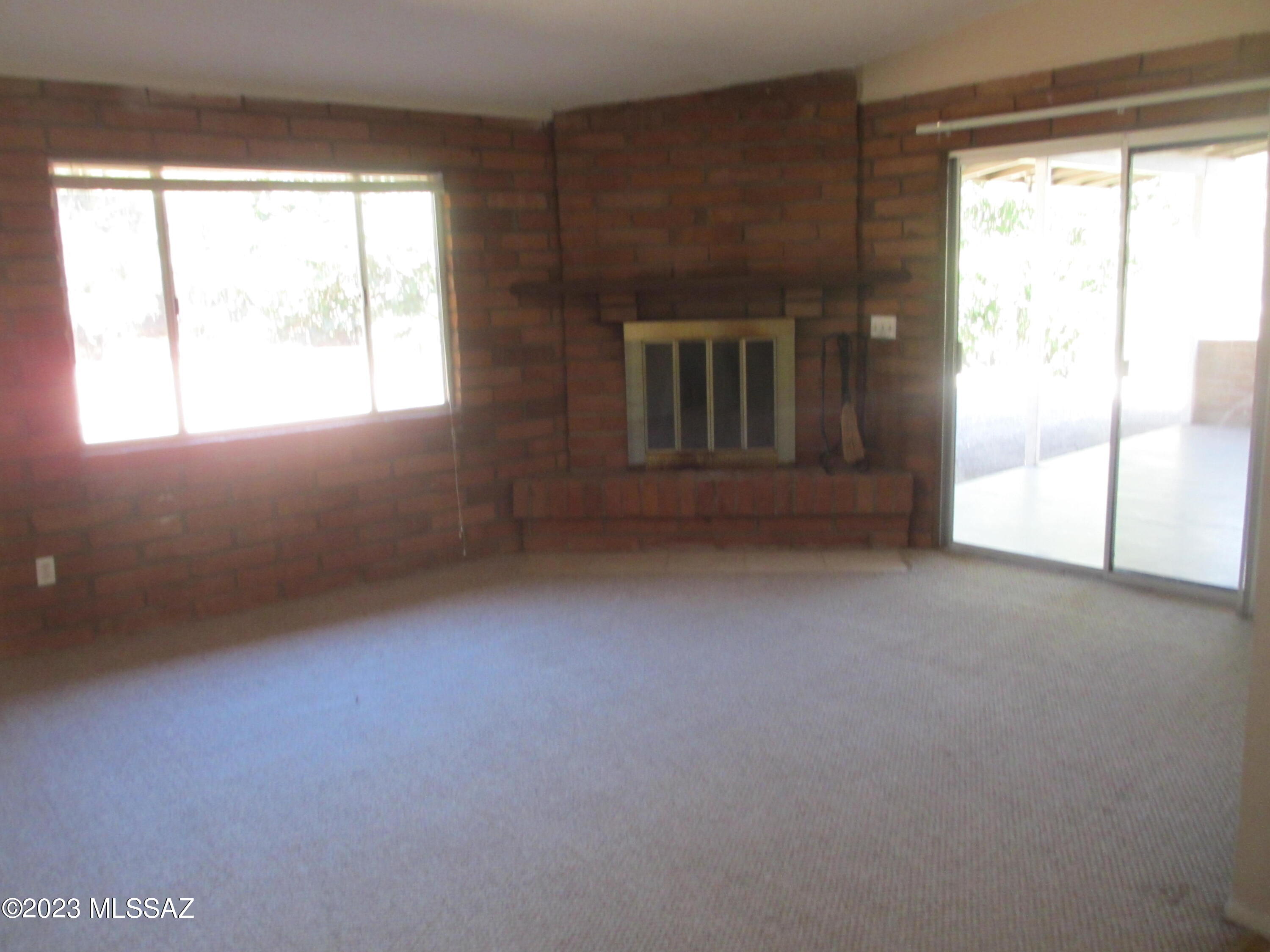 400 Calle Madrid Rio Rico, AZ 85648 - Photo 8 of 25