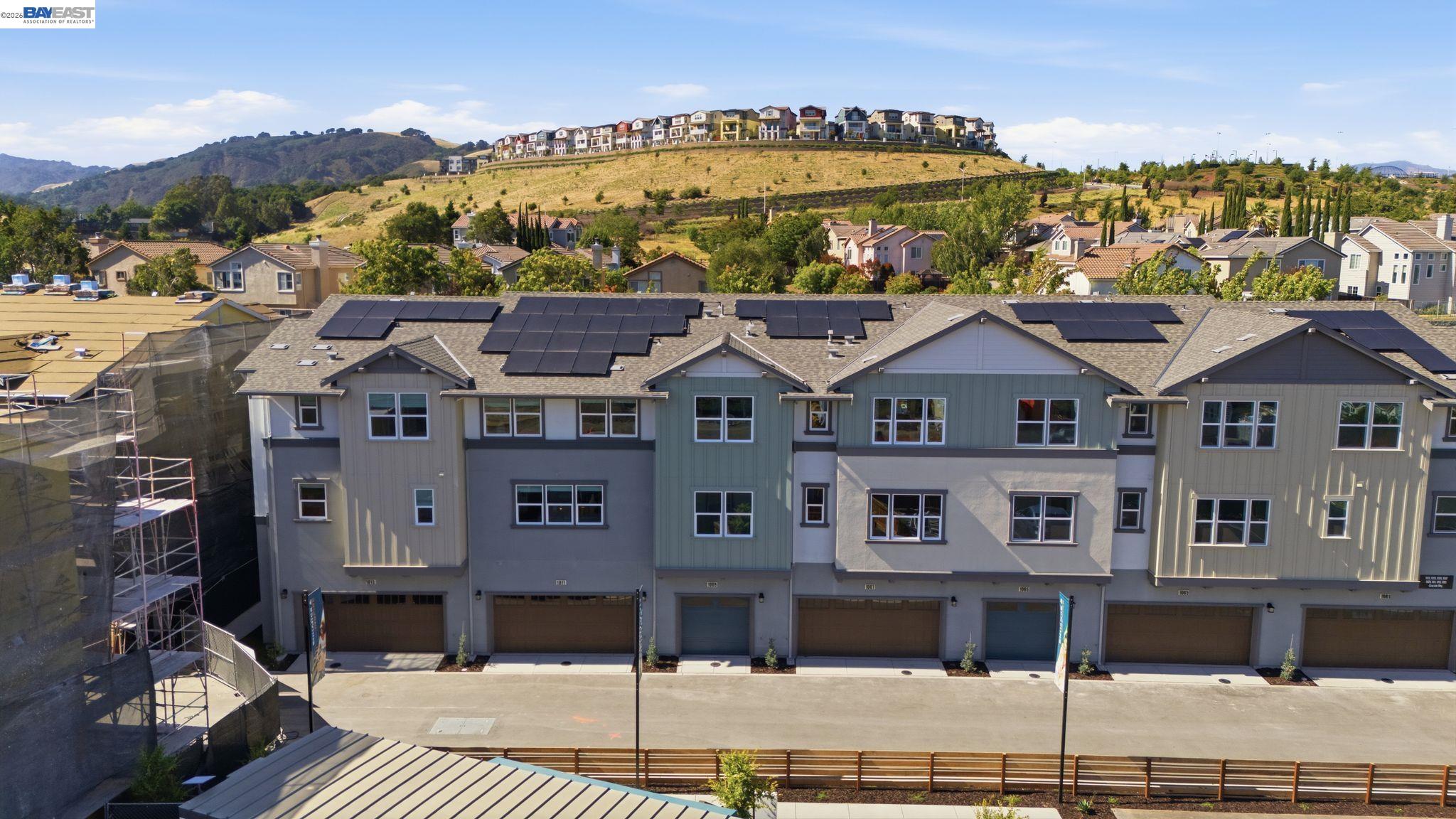 2009 Cascade Way San Ramon, CA 94583 - Photo 5 of 5 Gallery Image 5
