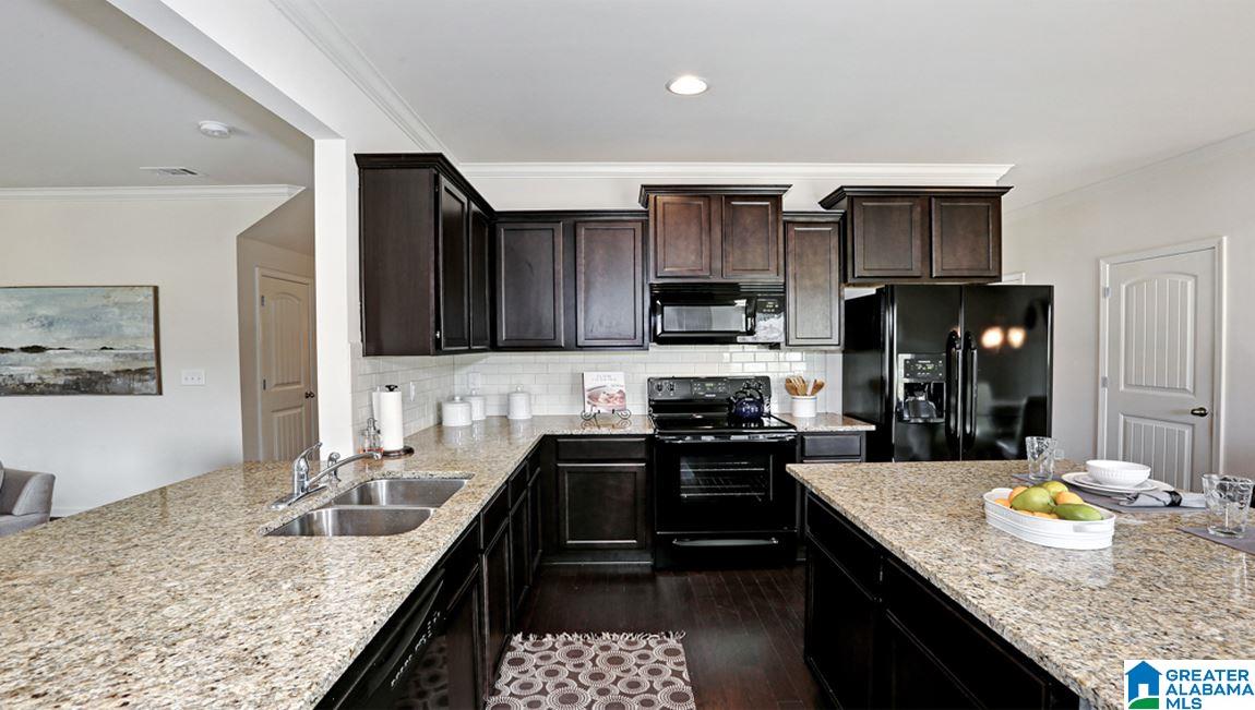249 Park Crest Run Alabaster, AL 35007 - Photo 10 of 41