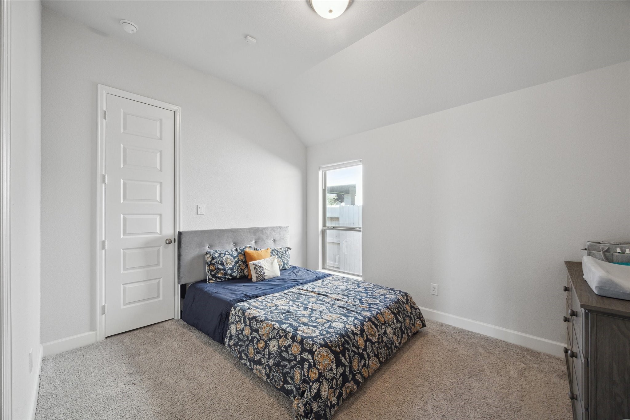 4318 Rocky Stream Manvel, TX 77578 - Photo 18 of 28