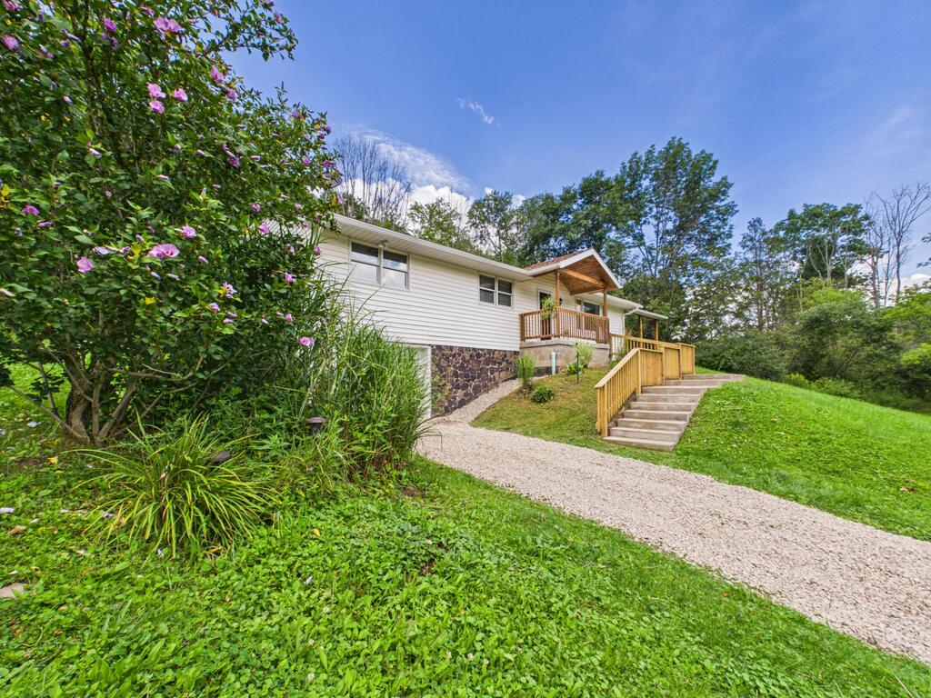 3 Dallas Road Bradford, PA 16701 - Photo 40 of 57 Gallery Image 40