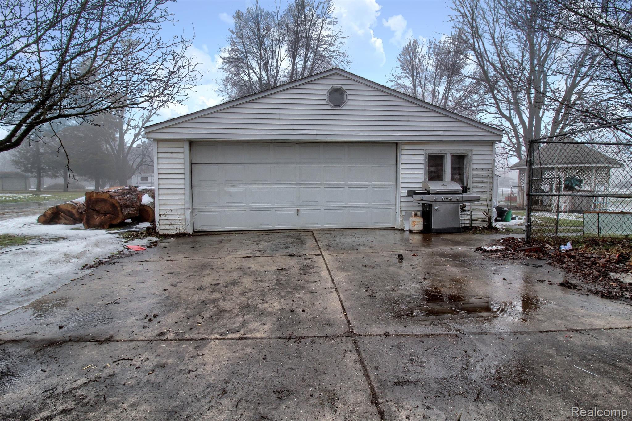 25306 Pennsylvania Road Taylor, MI 48180 - Photo 21 of 21 Gallery Image 21