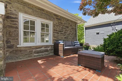 $595,000 | 3226 West Penn Street, Philadelphia, PA 19129
