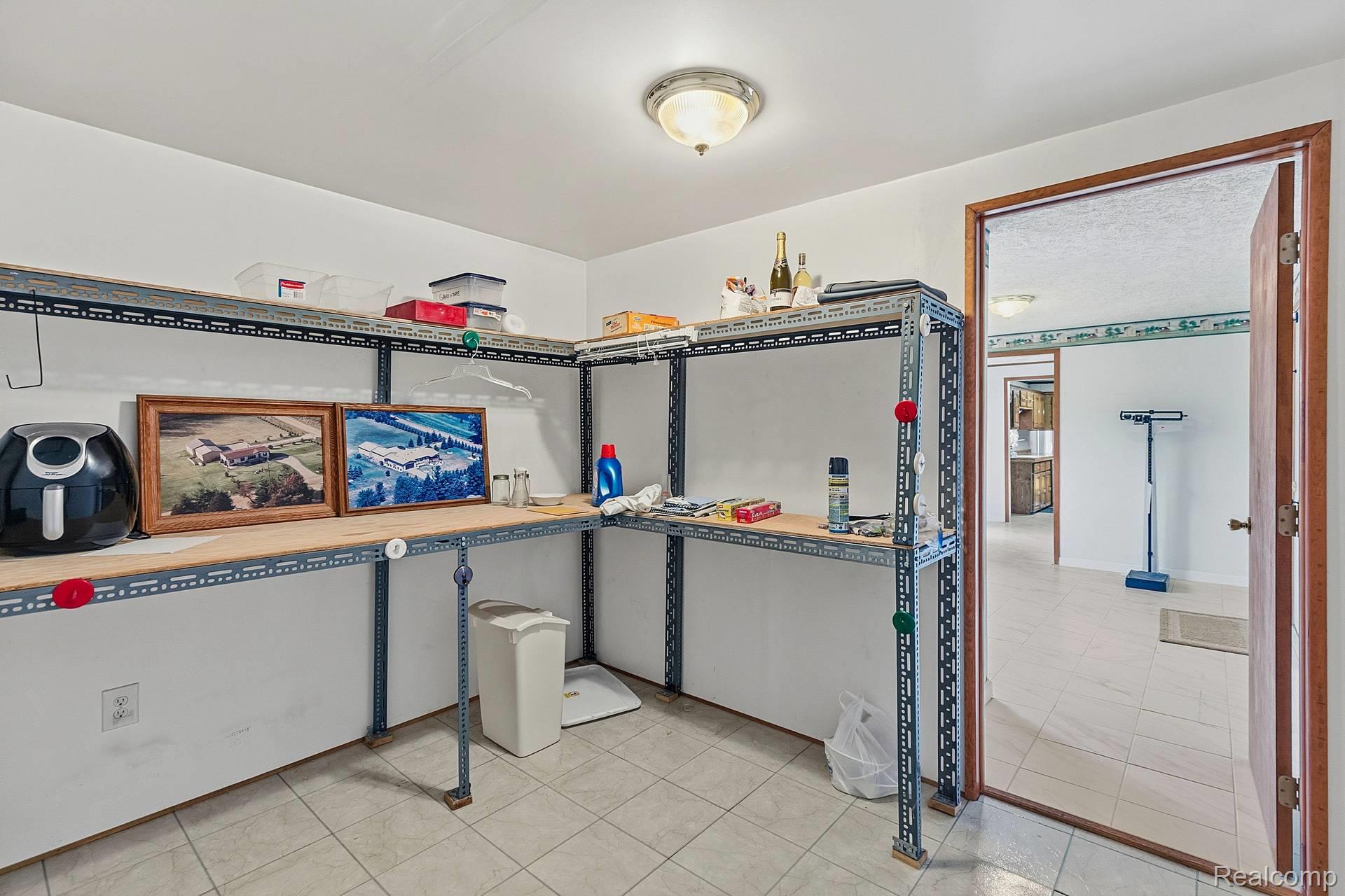 70919 Coon Creek Road Armada, MI 48005 - Photo 28 of 50 35 - ExtraImage-1037605.jpg
