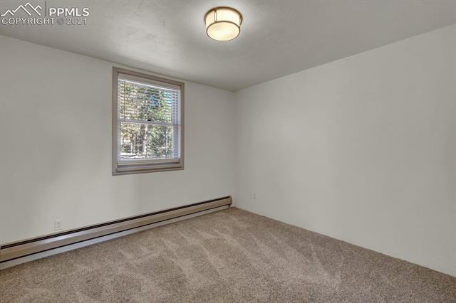280 Homestead Road Divide, CO 80814 - Photo 18 of 38