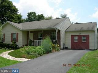 105 Cedarcroft Road Kennett Square, PA 19348 - Photo 1 of 6 Gallery Image 1