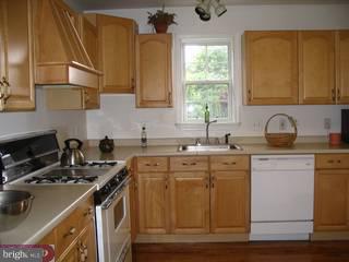105 Cedarcroft Road Kennett Square, PA 19348 - Photo 2 of 6 Gallery Image 2