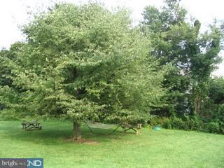 105 Cedarcroft Road Kennett Square, PA 19348 - Photo 6 of 6 Gallery Image 6