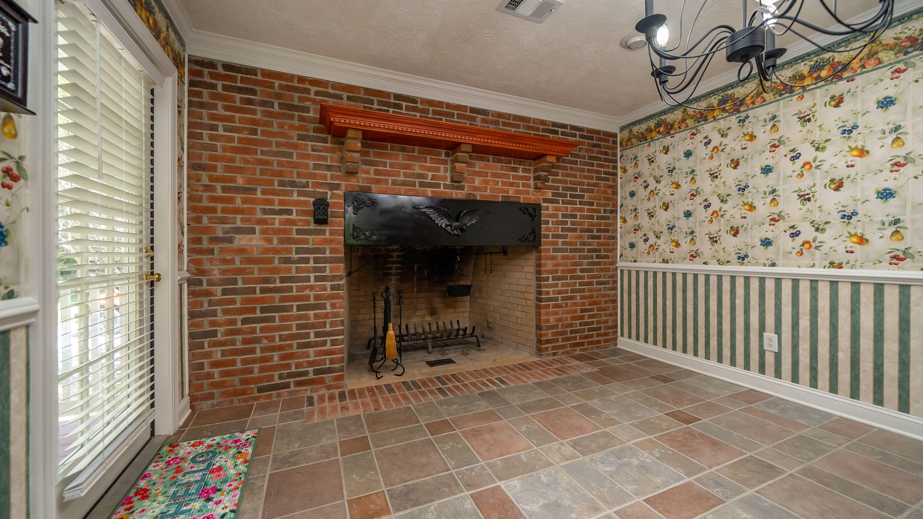2120 State Rd S-32-1208 Leesville, SC 29070 - Photo 13 of 63 Gallery Image 13