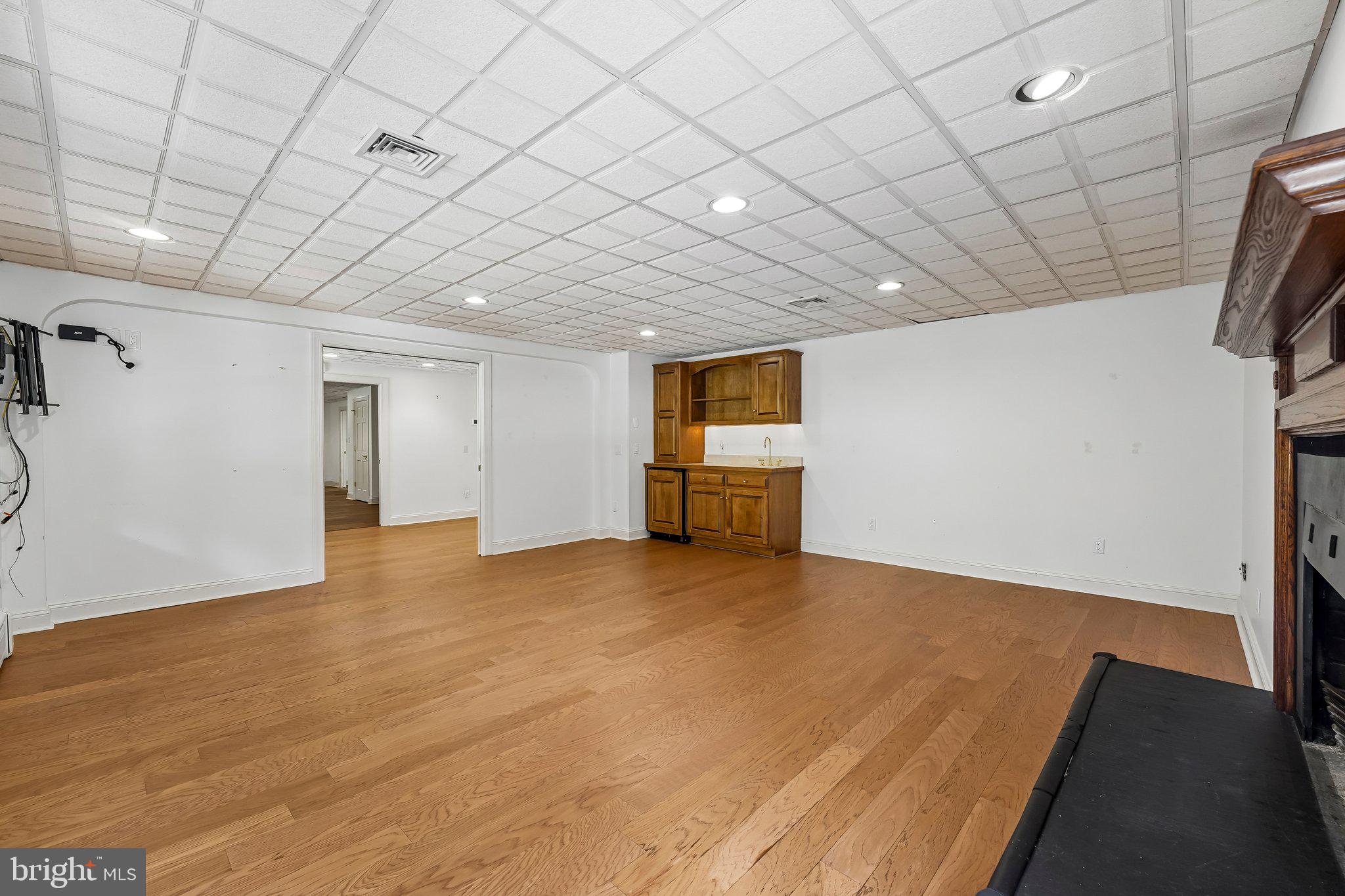 15 Old Covered Bridge Road Newtown Square, PA 19073 - Photo 56 of 71 Gallery Image 56