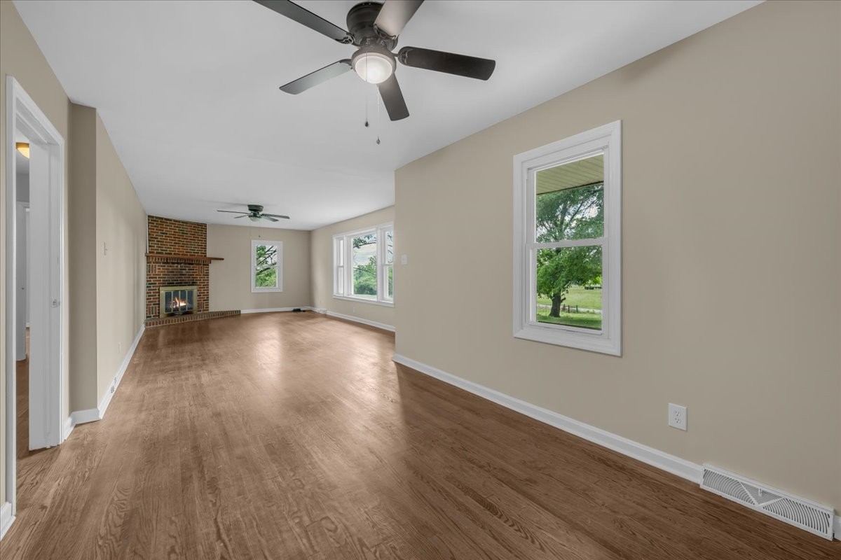 30 J D Ring Road Hillsboro, TN 37342 - Photo 6 of 39