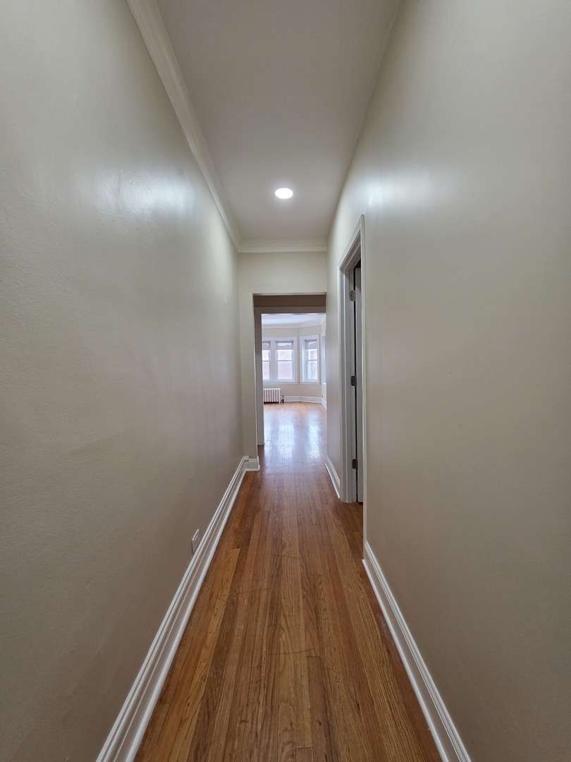 4831 West Roscoe Street, Unit 2 Chicago, IL 60641 - Photo 6 of 16