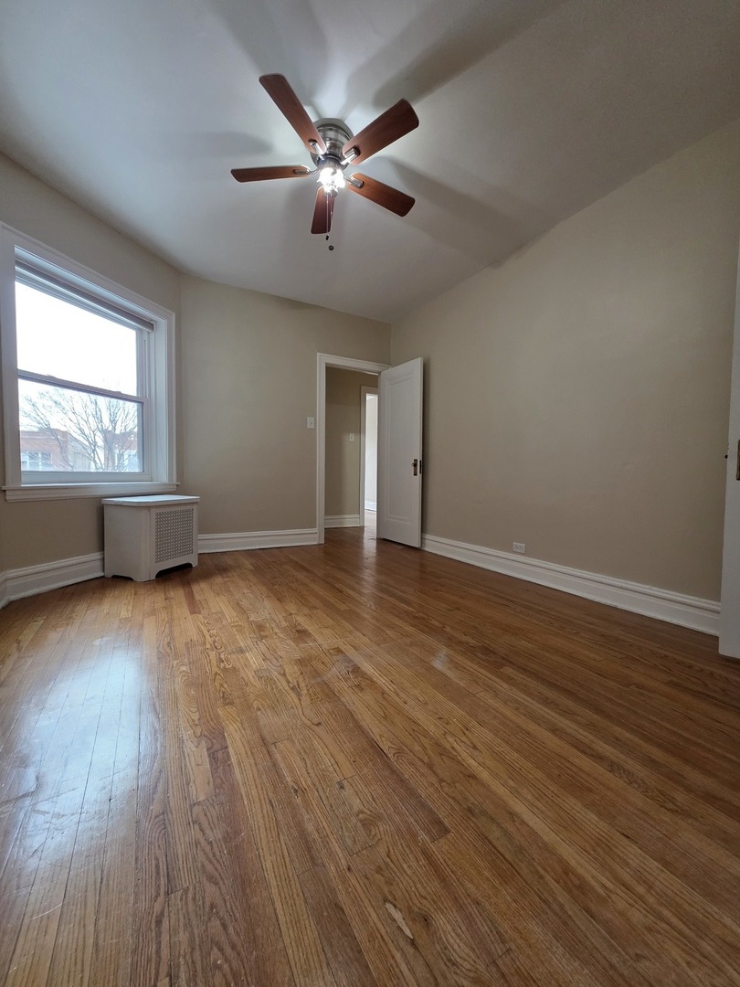 4831 West Roscoe Street, Unit 2 Chicago, IL 60641 - Photo 9 of 16