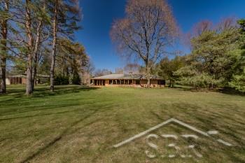 1203 West Sugnet Road Midland, MI 48640 - Photo 41 of 46 31317544-40.JPG