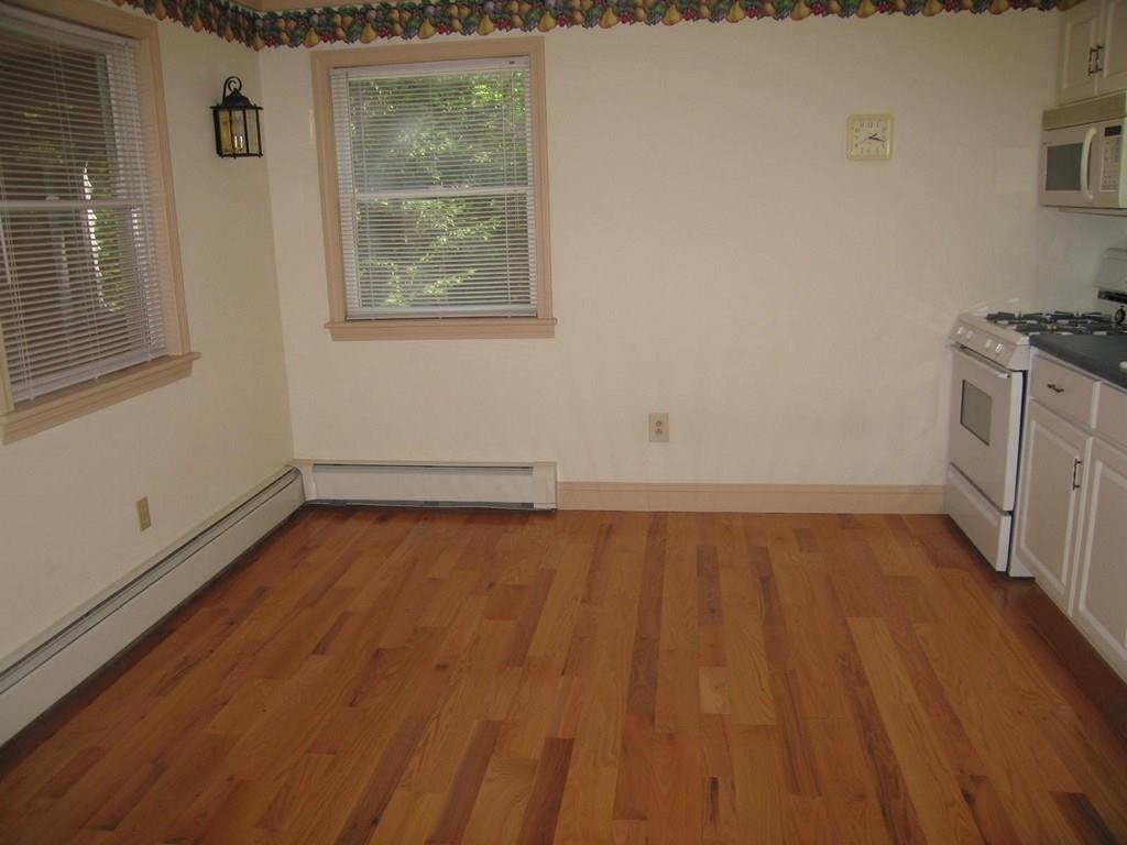 12 Echo Pines Road Mount Desert, ME 04660 - Photo 21 of 34 Photo