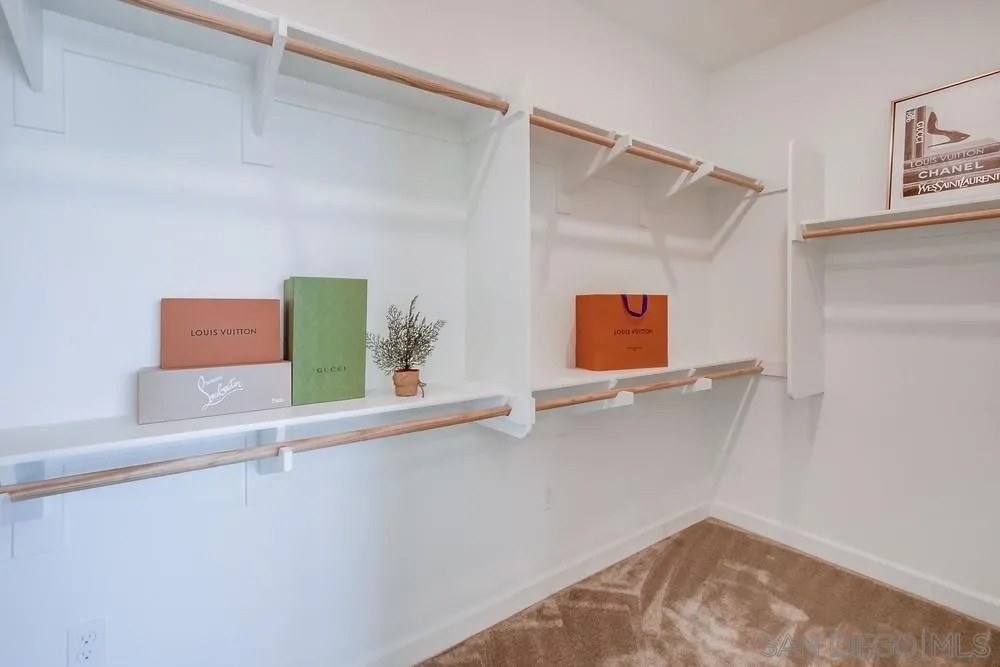 1956 Infinity Lane Chula Vista, CA 91915 - Photo 18 of 58